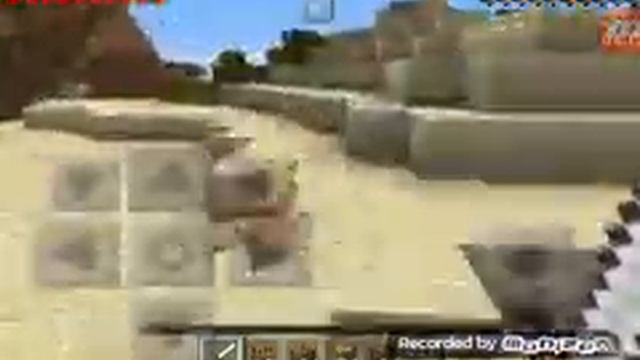 Ednaldo gamer uma aventura na villager смотреть онлайн