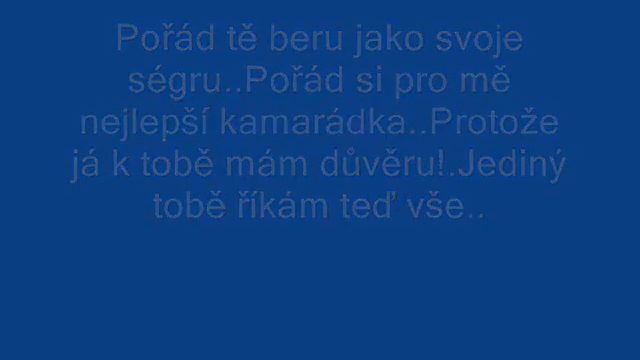 Kulíšek:) смотреть онлайн