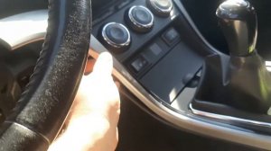 Сцепления и сварка . Мазда 6 GH