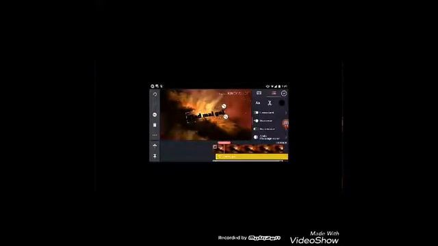 Как делать интро смотреть онлайн