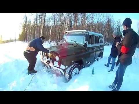 2 марта 2019 к роднику? смотреть онлайн