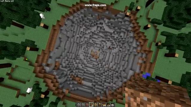 java 2011-12-12 20-09-16-95.avi смотреть онлайн