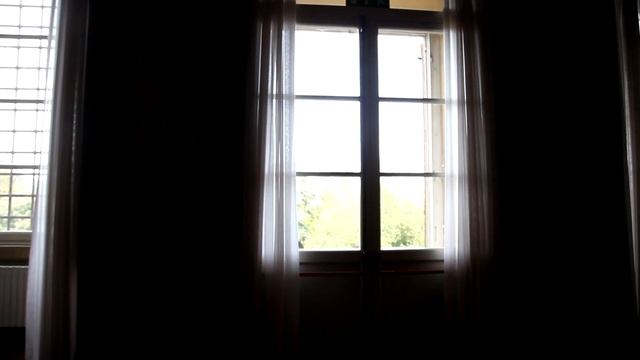 QUESTA VILLA È UNA VERA MERAVIGLIA! LA STORIA DELLA VILLA MEDICEA DI POGGIO A CAIANO! смотреть онлайн