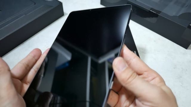 23.4 알리익스프레스 특가세일 X DIY닥터케이, N100 미니 PC와 레노보 Y700 태블릿 смотреть онлайн