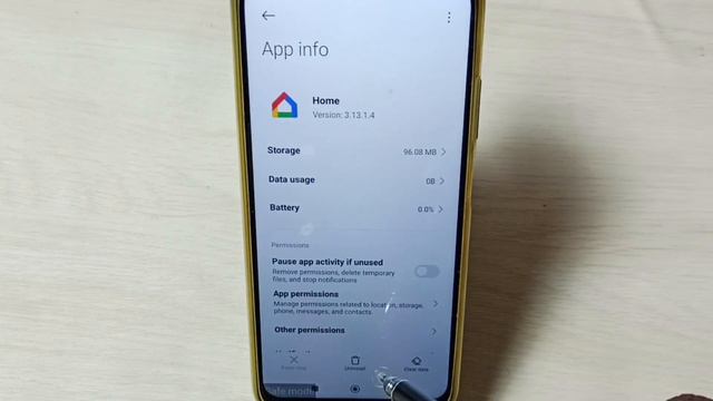 POCO M3/M2 : 4 Ways to Exit from SAFE MODE смотреть онлайн