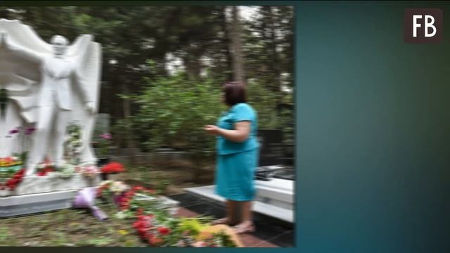 В 2008 году в Баку похоронили Муслима Магомаева: как сейчас выглядит его могила смотреть онлайн