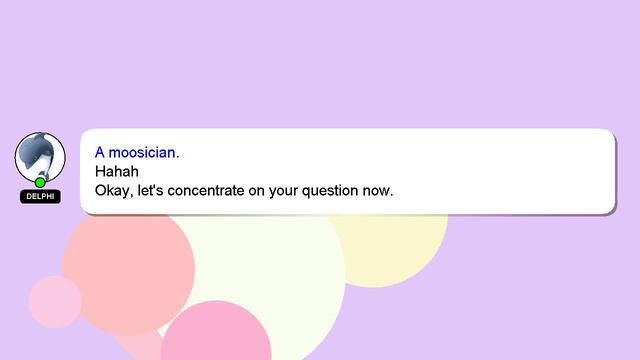 CSS : What does navbar-static-top do in Bootstrap 3? смотреть онлайн
