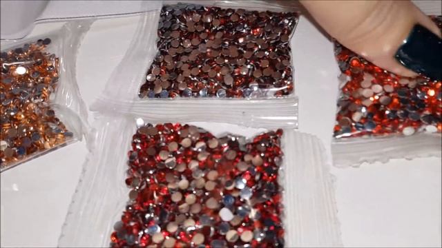 Алмазная вышивка 5D Diy ШИКАРНЫЕ РОЗЫ 90 НА 30 см Diamond painting Aliexpress смотреть онлайн