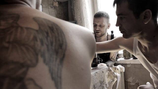 #MaLY - Романтика на практике смотреть онлайн