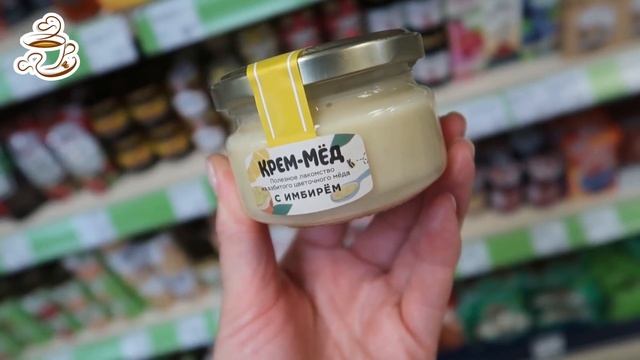 ?ФИКС ПРАЙС Невозможно Не Купить Эти НОВИНКИ ☘️Обзор полочек Fix Price Май 2021 смотреть онлайн