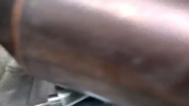 Видео работы мотора yx 140, Apollo rxf смотреть онлайн