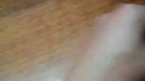 Генератор свободной энергии