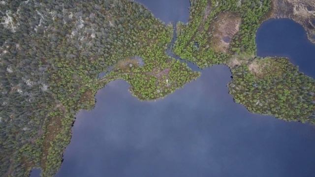 Мурманская область Хибины Кировск khibiny kirovsk screensaver смотреть онлайн