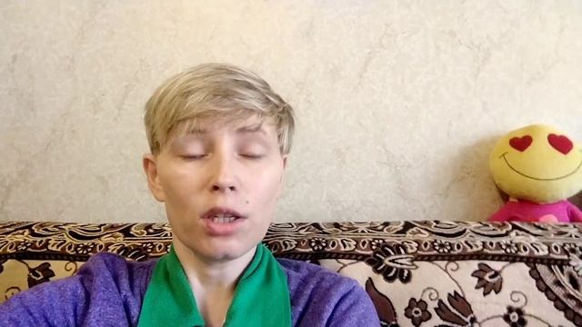 #Влог #Дача #Отпуск Открыла сезон? смотреть онлайн