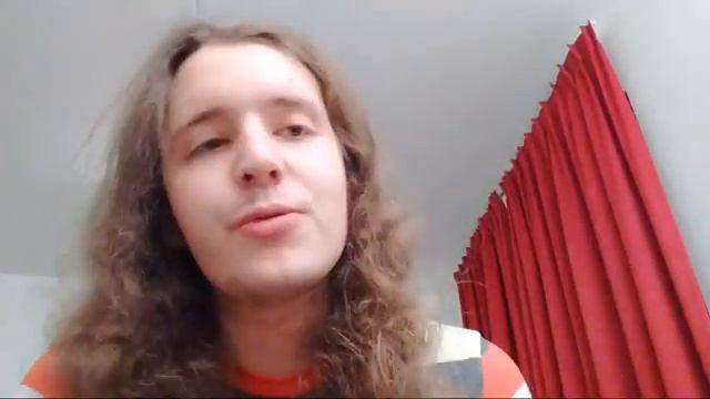 Almost Dieded Today (Not. Clickbait) смотреть онлайн