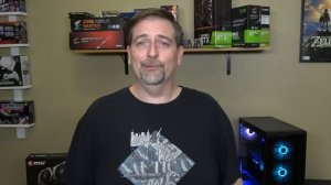 GTX 1650 Super Review - MSI Gaming X 4GB • Best Budget GPU Under $200?