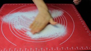 РЕЦЕПТ Сладкой Плацинды с ТЫКВОЙ. Рецепт из Молдавии.