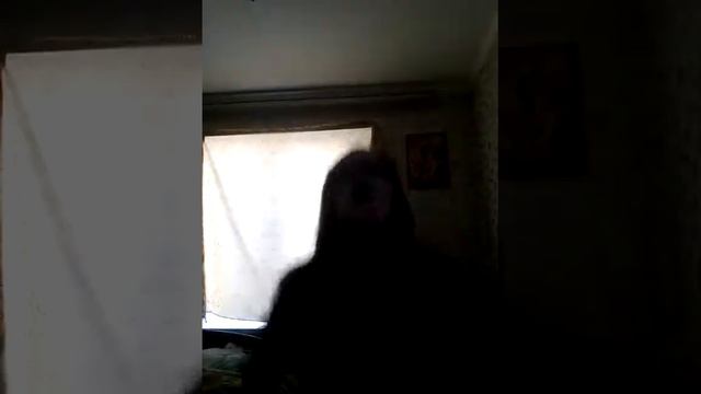 Танцую (я незнаю откуда это видео ну ладно) смотреть онлайн