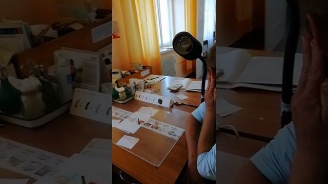 Опарышы смотреть онлайн