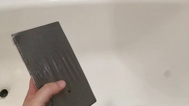 Вкусная еда для всех случаев жизни 