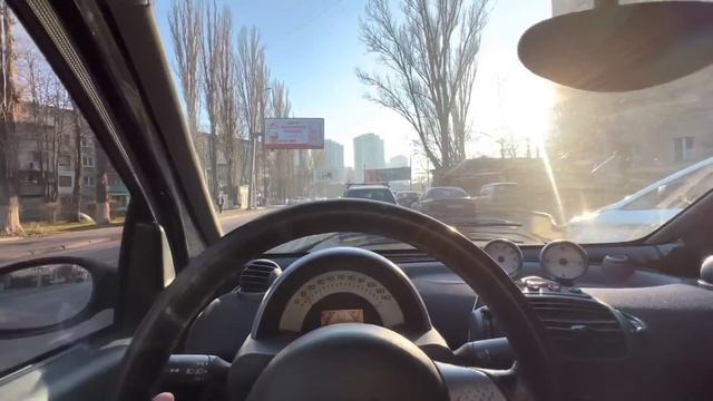 Одесса 24 декабря 2022. Что по Новому году? Что по свету? смотреть онлайн