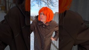 Батя | ОБРЕЗКА ДЕРЕВЬЕВ | П&*£А | ЮМОР | ЧАСТЬ 1