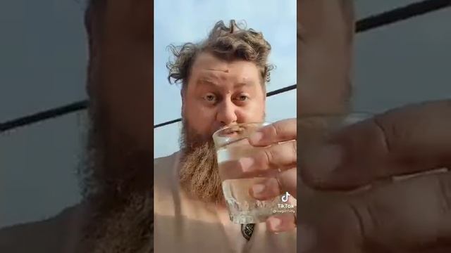 Как бросить пить смотреть онлайн