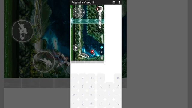 Assasins creed java! смотреть онлайн