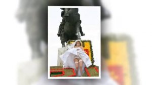 Семь сорок 7 40 Одесская свадебная песня