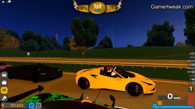 DRIVING EMPIRE CODES 2021 FEBRUARY | All WORKING ROBLOX DRIVING EMPIRE CODES смотреть онлайн