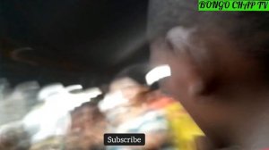 KANGA MOJA BAIKOKO UCHI MTUPU wacheza uchi full kuvua nguo 01