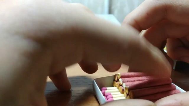 Как делать боевой комплект на новой год смотреть онлайн