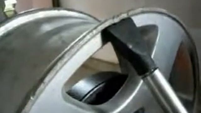 шиномонтаж смотреть онлайн