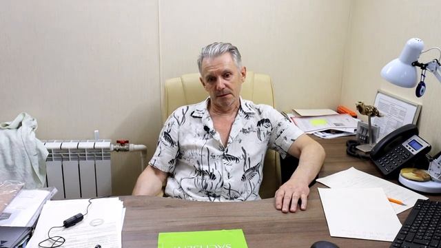 Может ли ванна хорошо разрушать фольгу и плохо мыть смотреть онлайн