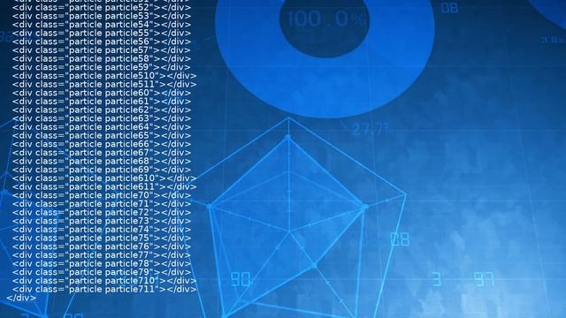 Приветствие | CSS Stylus Pug (php,js,html) смотреть онлайн