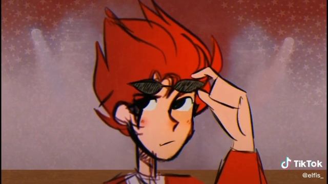 13 карт подборка смешных видео из ТикТок//тт 13 карт//наркомания тт 13 карт//13к тт