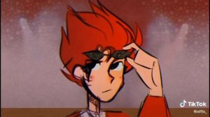 13 карт подборка смешных видео из ТикТок//тт 13 карт//наркомания тт 13 карт//13к тт