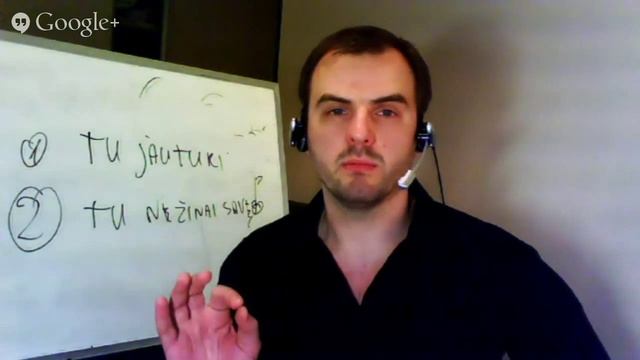 Webinaras Pasimetes 2 dalis смотреть онлайн