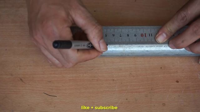 Hướng Dẫn cách làm máy dệt lưới B40 mini tại nhà . Dệt nhanh và đẹp . P1 смотреть онлайн