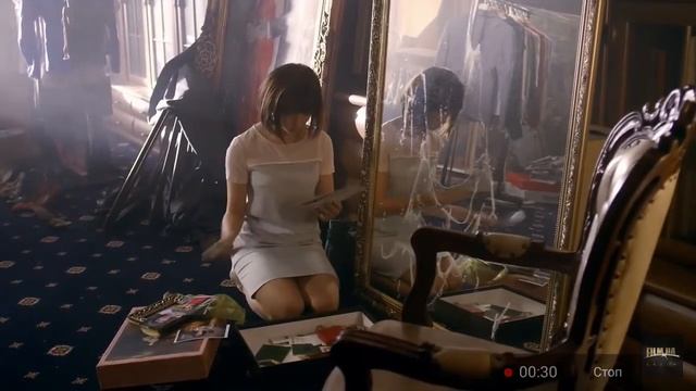 убил свою бывшую жену смотреть онлайн