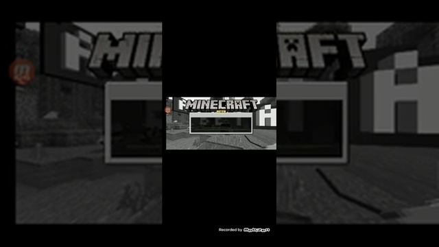 Сегодня я покажу как скачать и установить Майнкрафт пе на телефон самсунг смотреть онлайн