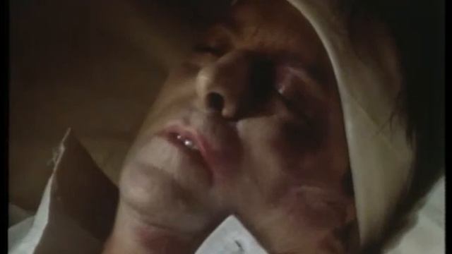 Sherlock Holmes - Stars And Midnight Blue смотреть онлайн