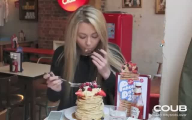 приколы - больше никаких диет ! смотреть онлайн