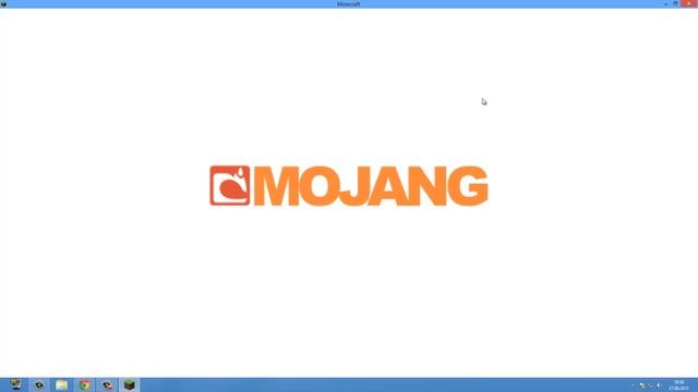 Gronkh's Minecraft Ordner #1000 Download (Alle Mods) смотреть онлайн