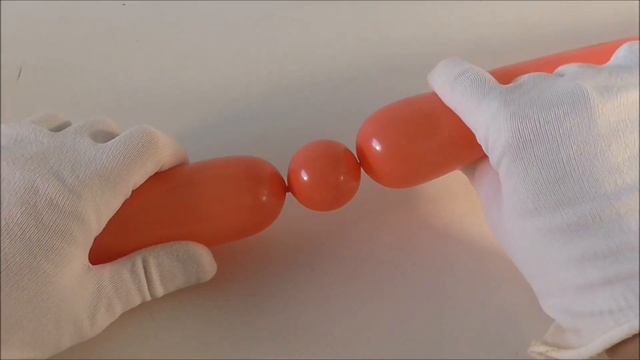 ПИНЧ ТВИСТ как сделать МК ДЛЯ НАЧИНАЮЩИХ твистинг How to Make a Pinch Twist easy instructions смотреть онлайн