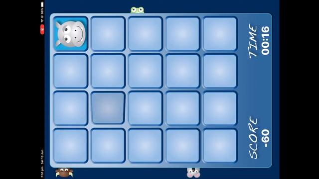 Animatch game vs family смотреть онлайн