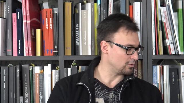 Цветопередача смотреть онлайн