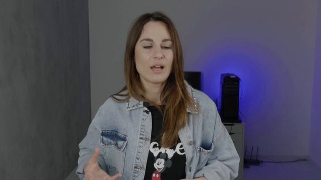 ХИМИЯ В ОТНОШЕНИЯХ ЧАСТЬ II. СОВМЕСТИМОСТЬ смотреть онлайн