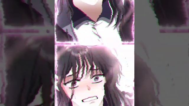 [EDIT] - Попрошу любить меня сильно - [ЭДИТ] - смотреть онлайн