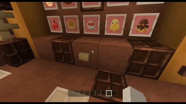 ✨EXTREMELY Aesthetic Cute Texture Packs For Minecraft Pe/Bedrock & Java Edition |Links to download| смотреть онлайн